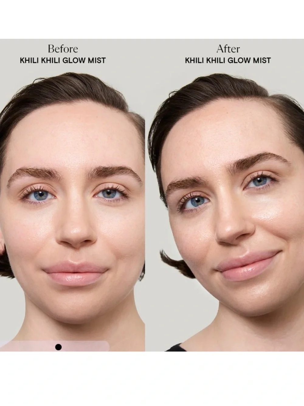 NEW✅Kulfi Glow Mist